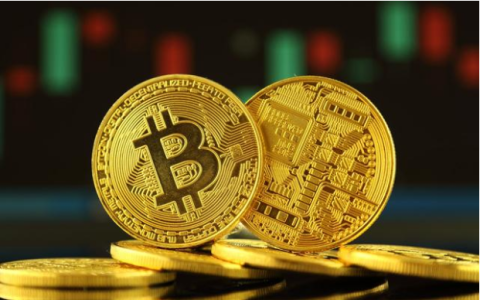 最新数字货币交易app有哪些 2025币圈十大数字货币交易所app排行榜