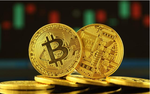 最新数字货币交易app有哪些 2025币圈十大数字货币交易所app排行榜