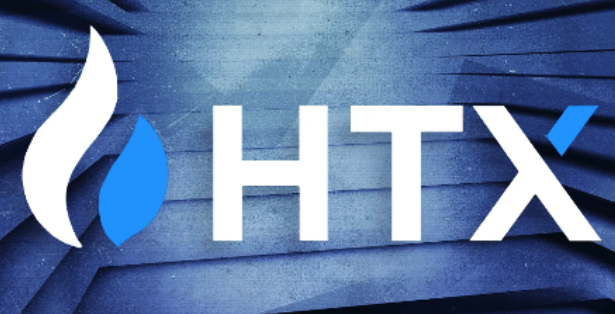 htx火币app官网注册入口 htx火币官方app安装注册地址 - 电脑知识网