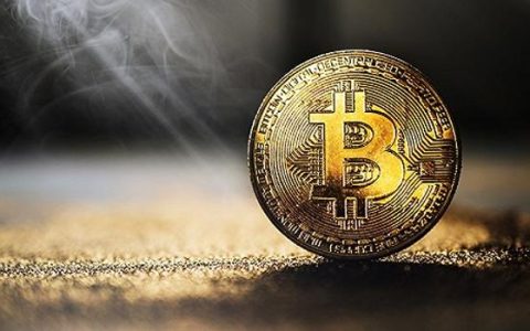 2025年十大虚拟币交易所app排名 数字货币交易所最新排行榜