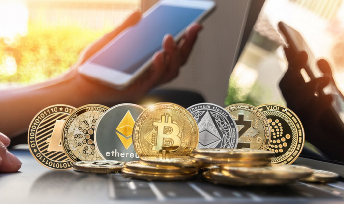 好用的虚拟币app交易所排名 十大虚拟币app交易平台排行榜