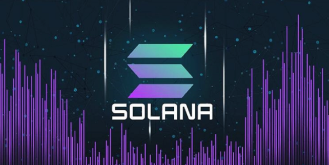 solana链怎么交易？如何将solana链上的币转出？