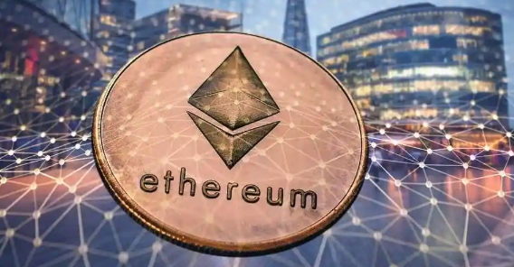 什么是eth币 以太坊eth币如何获得或购买