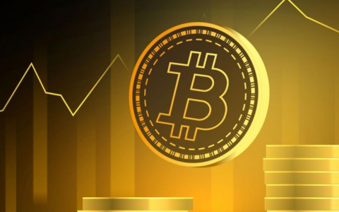 2025年牛市哪些币值得购买