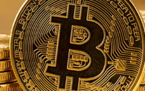 2025年牛市币有哪些 在哪里买方便