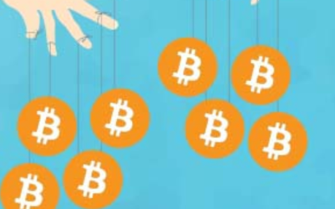 2025年牛市交易所推荐