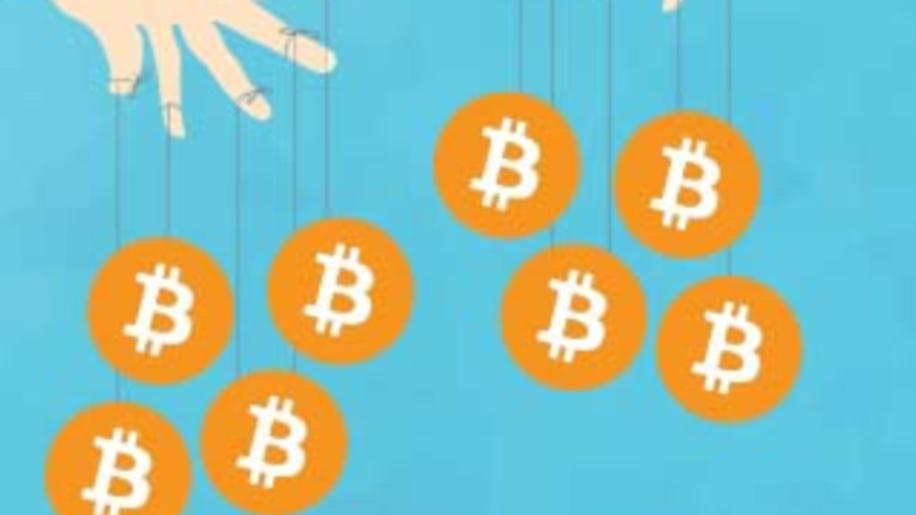 2025年牛市交易所推荐