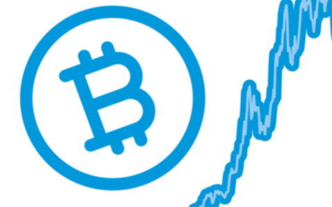 2025年牛市交易所有哪些