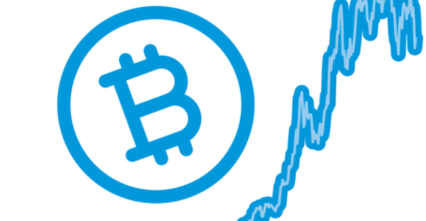 2025年牛市交易所有哪些 - 电脑知识网