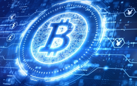 2025年5月份牛市怎么入场 入场交易所推荐