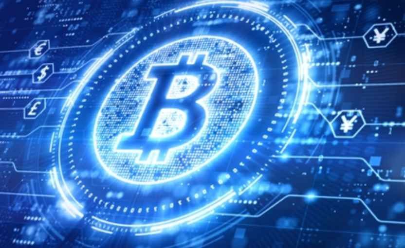 2025年5月份牛市怎么入场 入场交易所推荐 - 电脑知识网