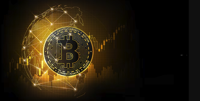 比特币国内政策有哪些?2025最新比特币政策一览 - 电脑知识网