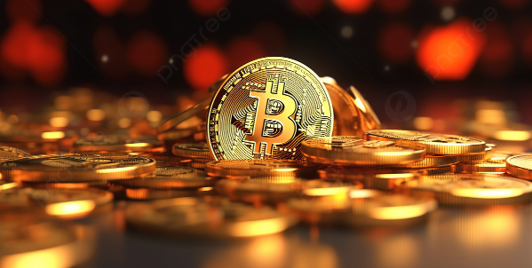 2025可交易的虚拟币有哪些？2025最新全球主流虚拟币种类深度解析