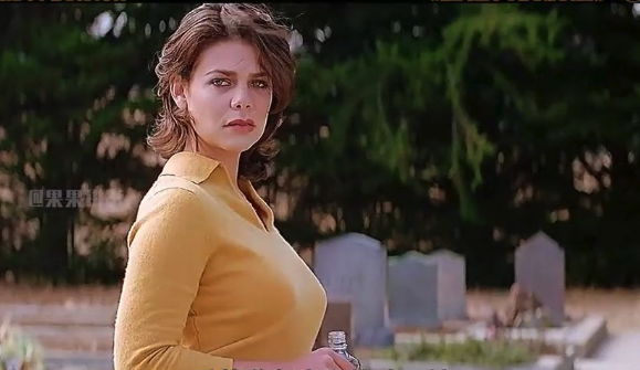 免费看网剧APP排行榜2025 十大免费看网剧APP推荐