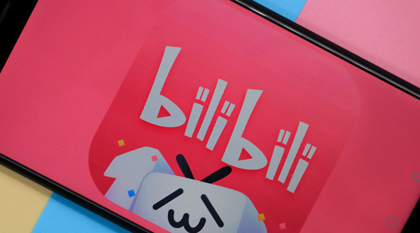 美国大片b站免费观看入口 美国高清大片b站在线观看免费进