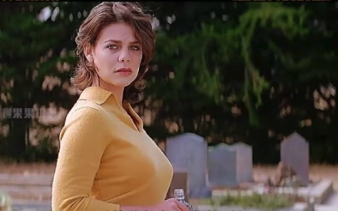 欧美视频在线观看高清APP推荐 欧美高清视频在线观看软件前十推荐