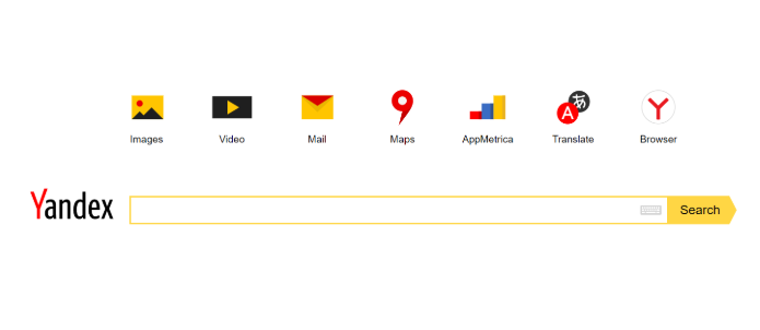俄罗斯大片免费看 俄罗斯引擎视频播放器入口 - 电脑知识网