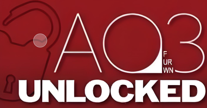 ao3最新进入方法 ao3最新进入方式2025 - 电脑知识网