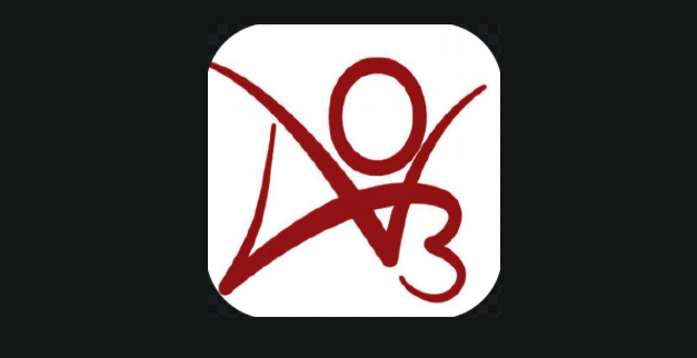 ao3最新进入方式免登录 ao3免登录页面打开方法2025 - 电脑知识网