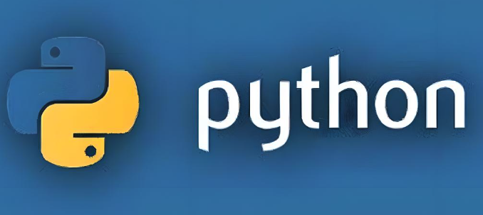 python人马兽的玩法和规则插图 python人马兽的玩法和规则 - 电脑知识网
