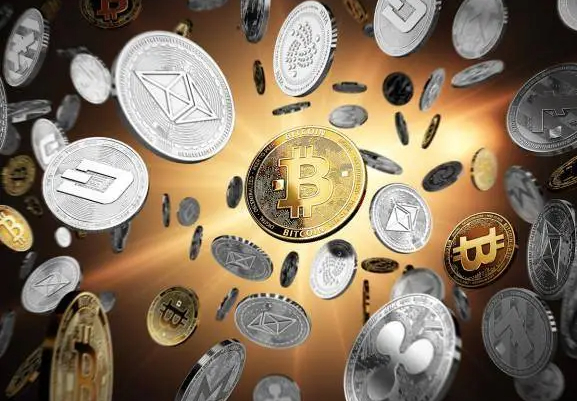 AI代币、RWA赛道爆发！哪些交易所抢先上线潜力山寨币？