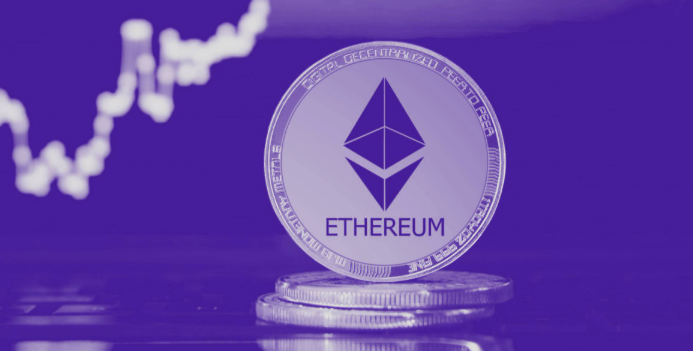 eth链的热门山寨币有哪些？eth链十大热门山寨币推荐 - 电脑知识网