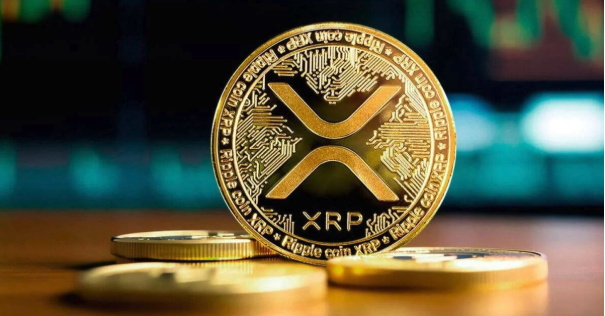 主流币暴涨为啥山寨币不跟涨 主流币暴涨原因分析