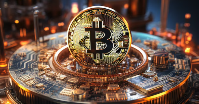 2025比特币顶级交易所排行榜 全球比特币BTC交易所前十榜单