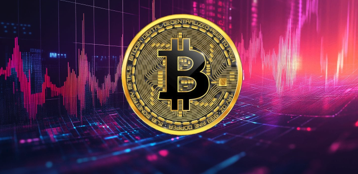 加密货币入门投资平台有哪些？2025加密货币十大新手投资入门APP推荐