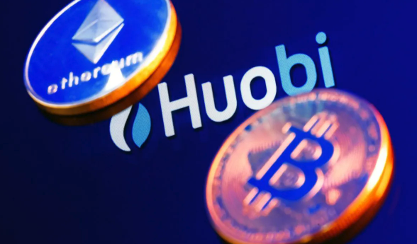 usdt转入huobi交易所详细教程(新手指南）