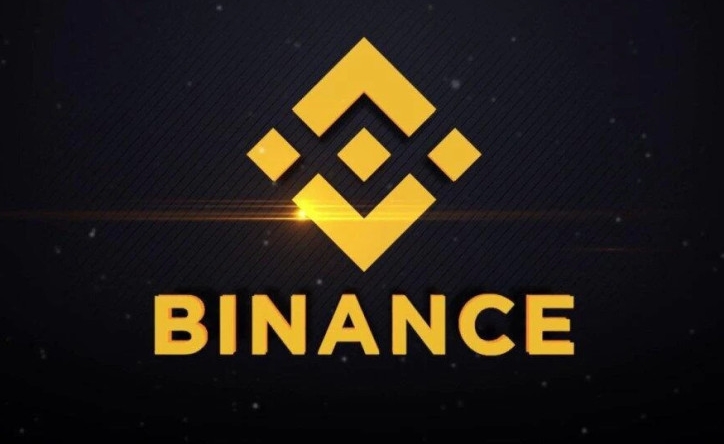 binance交易所网址最新入口 币安app交易平台入口最新