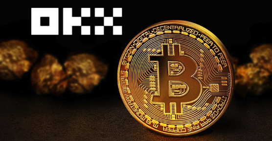 苹果手机安装欧意(ouyi)交易所app的几种方法一览