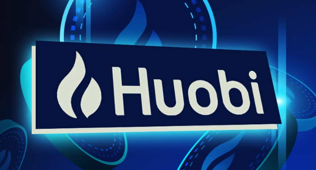 火必huobi法币交易如何操作_火必huobi法币交易使用教程 - 电脑知识网