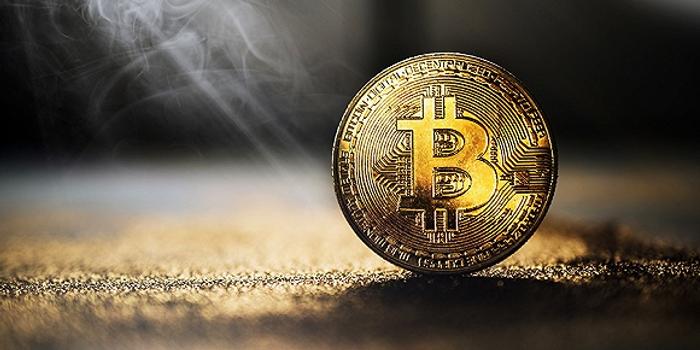 十大虚拟币交易app排名 2025最新十大虚拟货币交易平台推荐