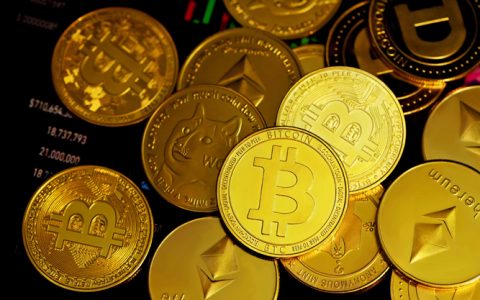 虚拟货币交易所怎么选择 最全教程