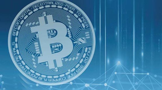 全球u币交易所有哪些 u币交易所top10盘点