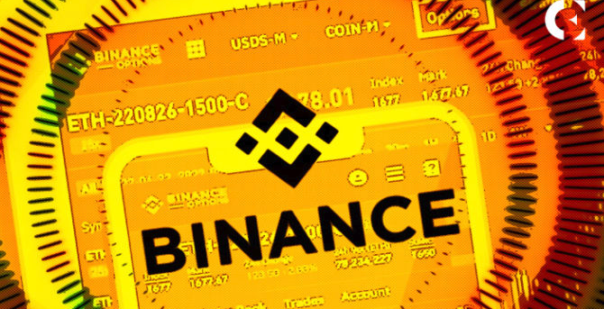 Binance官方最新v2.99.5手机版安装注册教程