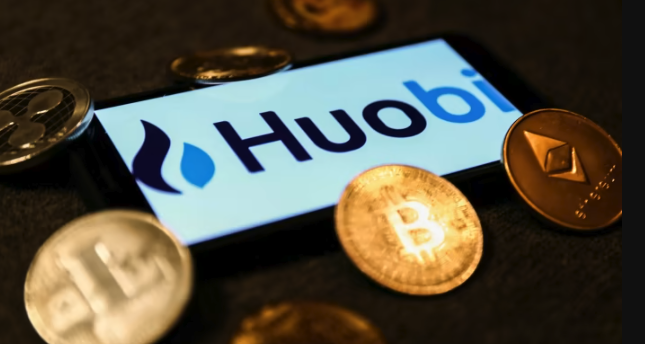 火必Huobi如何设置止损止盈?火必Huobi止损止盈设置方法指南