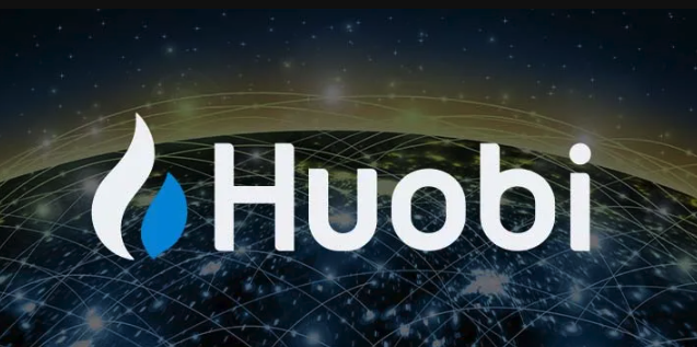 手里有比特币怎样卖掉？火币huobi交易所卖掉比特币操作教程 - 电脑知识网