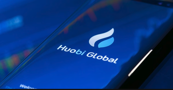 火bi如何买入usdt?火bi购买usdt指南插图 火bi如何买入usdt_火bi购买usdt指南 - 电脑知识网