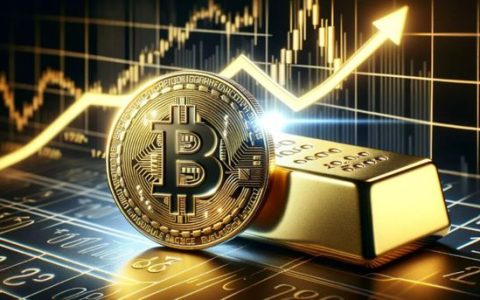 安全的加密货币交易所有哪些 买卖币交易平台最新榜单汇总