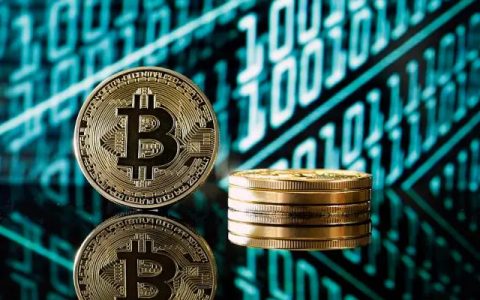 十大虚拟币交易平台最新排行 十大货币交易所app最新榜单汇总