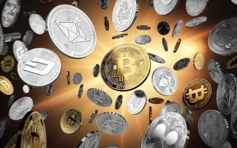 排名前十的加密货币交易所排行榜 加密货币十大交易所app排名