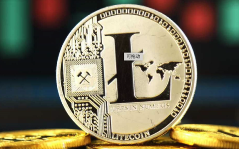 十大虚拟币排名 虚拟币APP前十名2025榜单排名