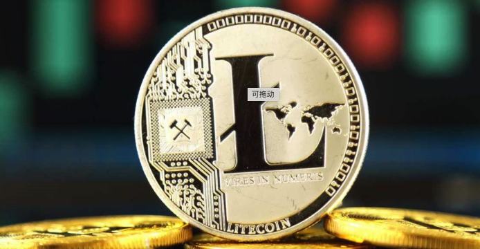 十大虚拟币排名 虚拟币APP前十名2025榜单排名