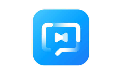 视频聊天APP排行榜 聊天视频软件前十名免费推荐