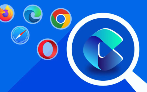 无限制浏览器哪个好 无限制网站浏览器前十推荐