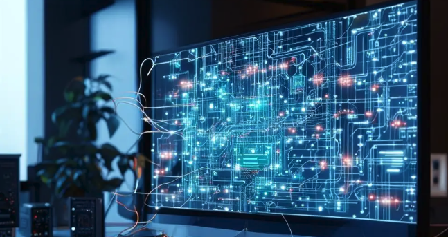 哪个浏览器没有安全限制 不用安全检查的浏览器TOP10推荐