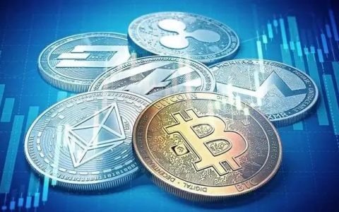 山寨币是什么？它与比特币有何区别？