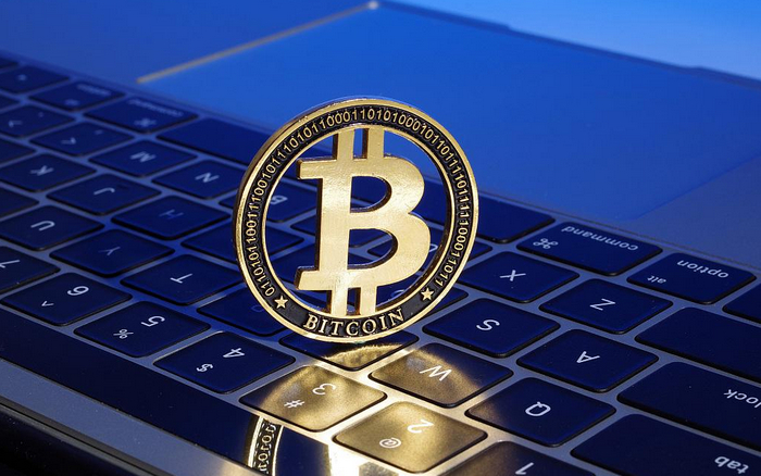 DeFi、NFT相关的山寨币为何波动巨大？